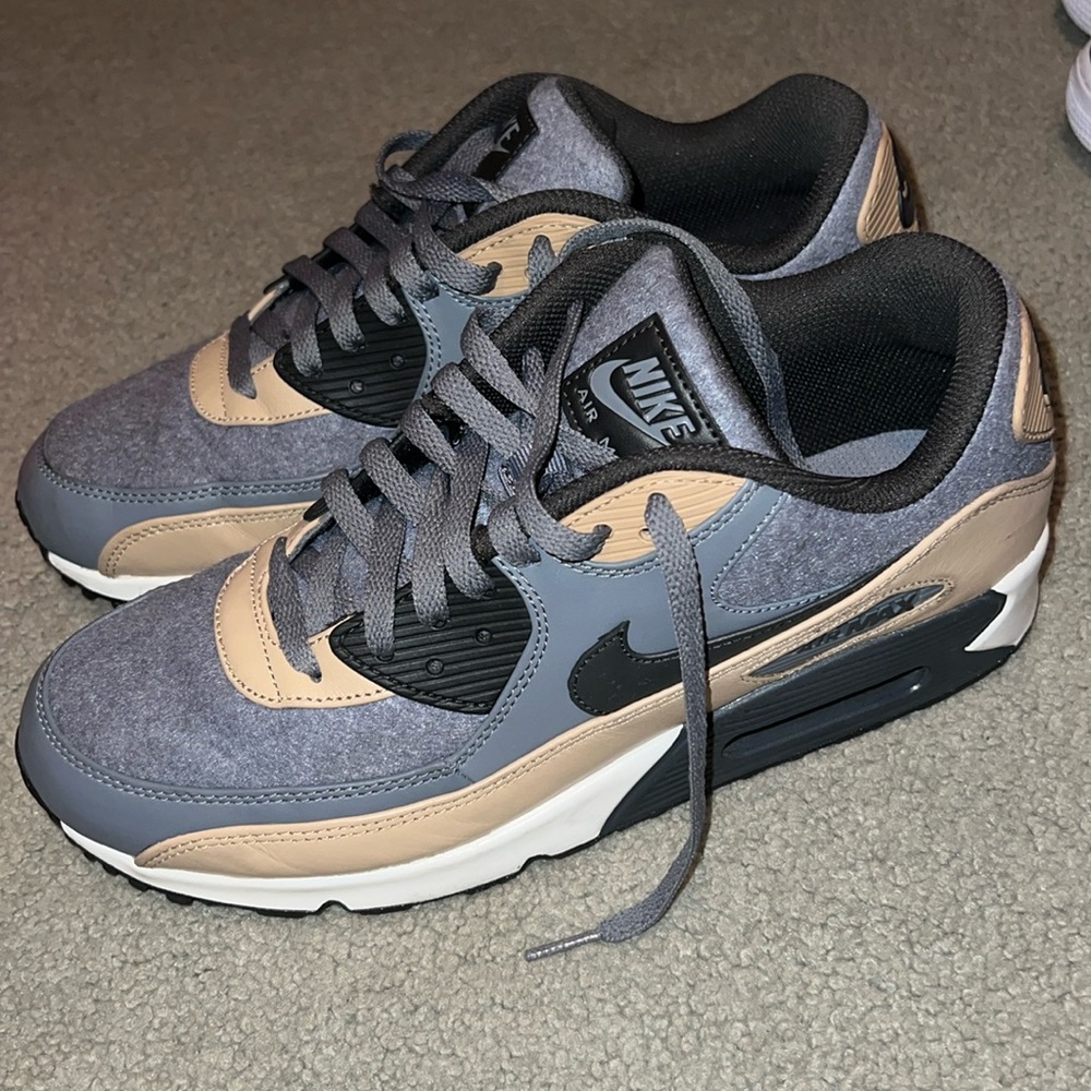 nike air max 90 premium